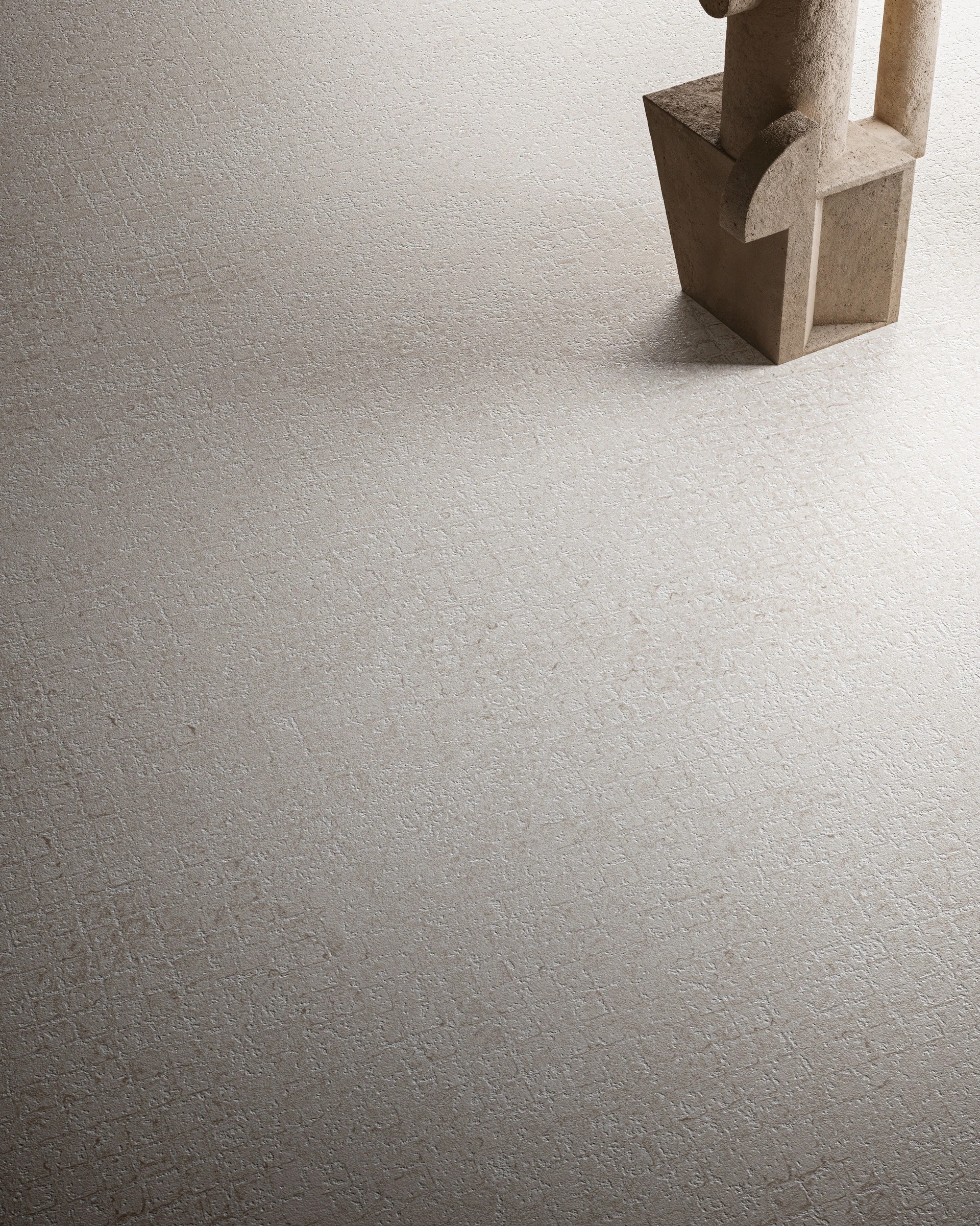 Sant Agostino Novart - фото 18