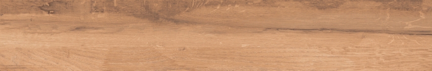 На пол Ostand Pecan Matt 120x19.5 структурированный