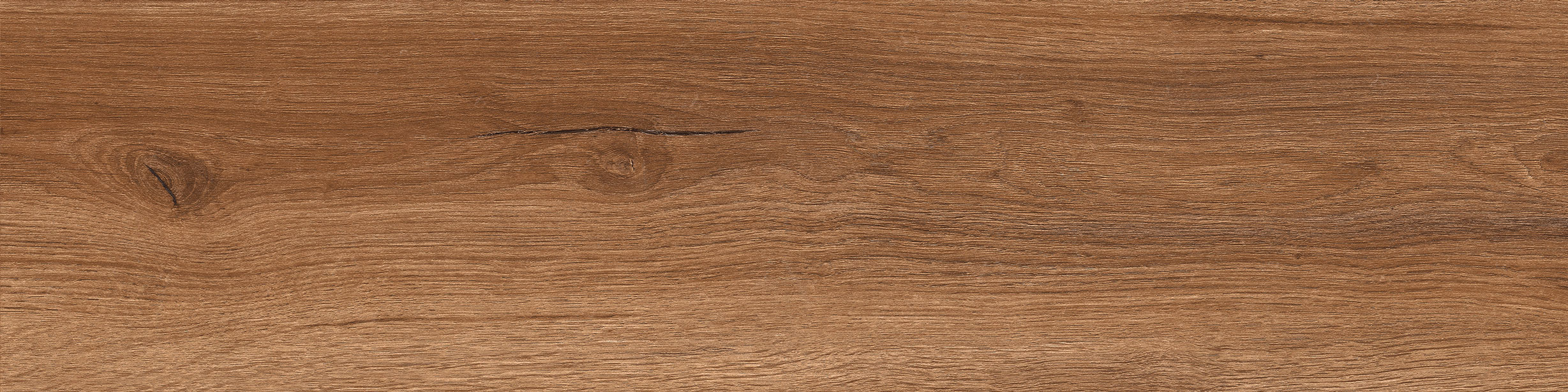 GT208021508MСR На пол Denmark Светло-коричневый 19.8x80 - фото 10