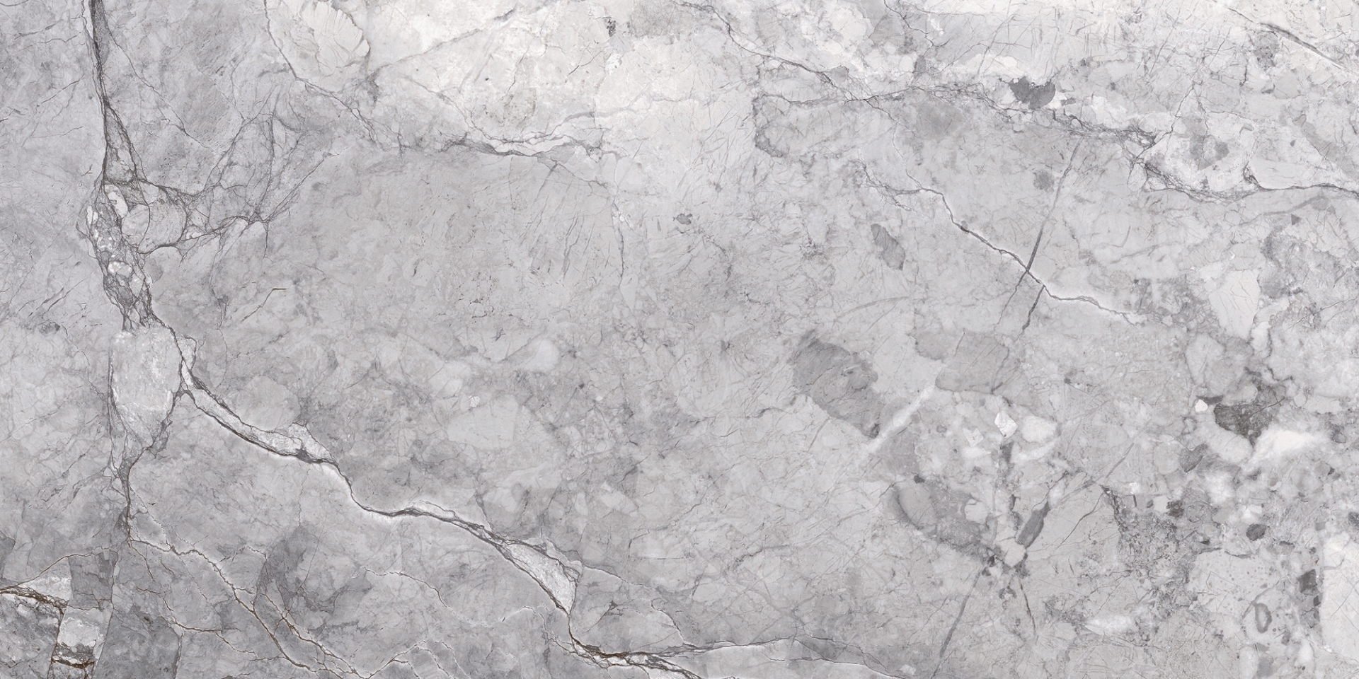 38924 На пол Museum Dreamy Road AS 60х120x0.9 - фото 6