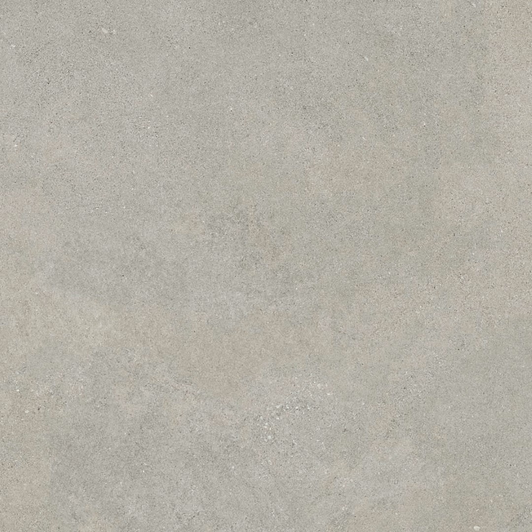 J3W7 На пол Grace Grey RT 20mm 60x60 - фото 14