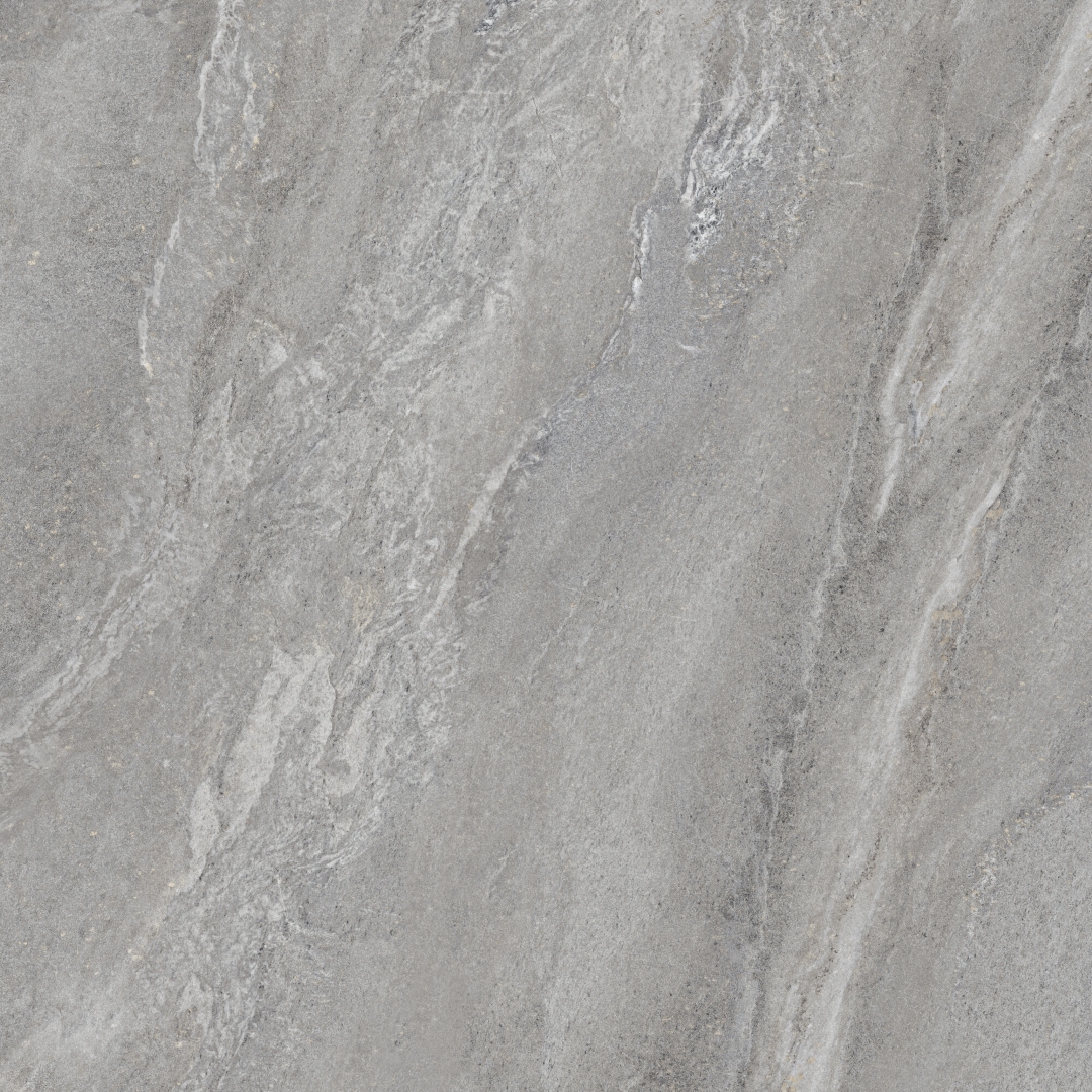 42520 На пол Museum Strond Dolphin SP/100X100X0.8/R 100x100 - фото 6