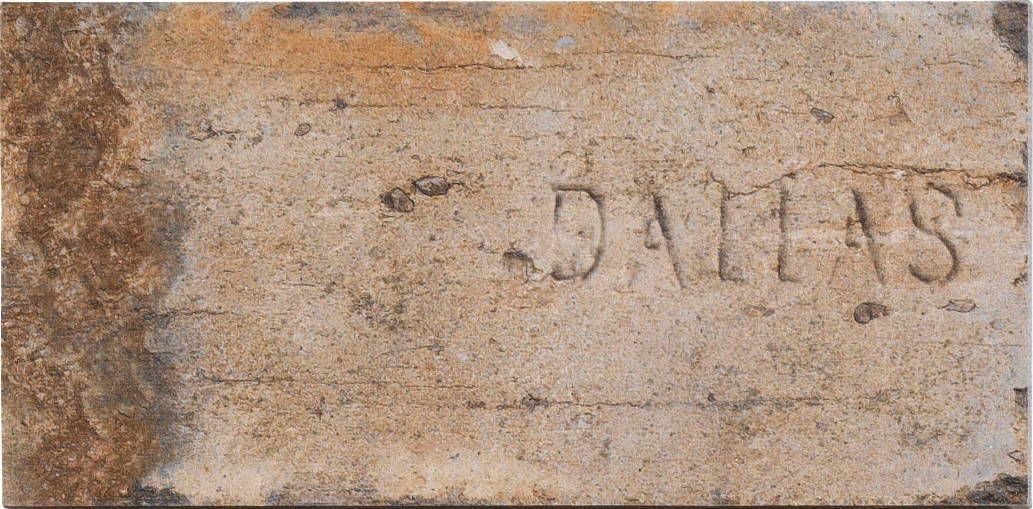 На стену Chicago City Mix State Street - фото 5