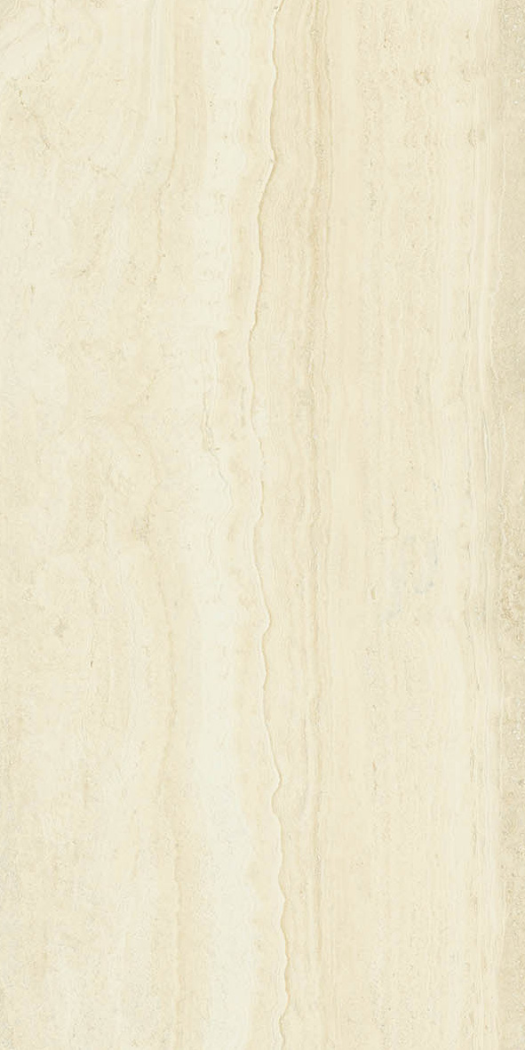 600010002284 На стену Charme Advance Floor Project Алабастро Уайт