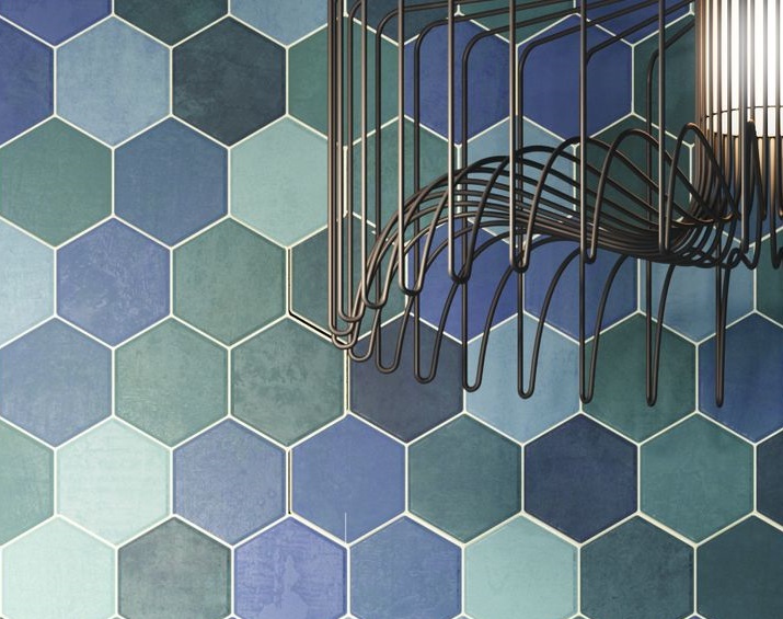 Realonda Hex - фото 4