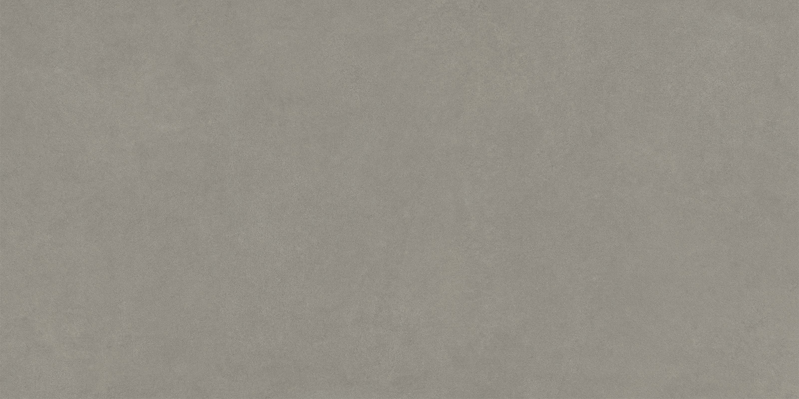 GFU60120BND47R На пол Bond 47R матовый 600x1200x8.5 - фото 11