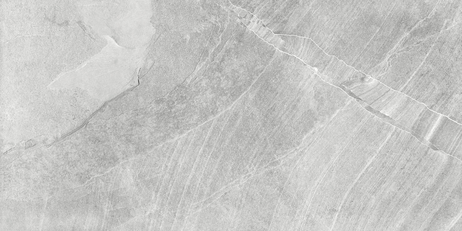 D120203M На пол Rock Gray карвинг 600x1200x9.5 - фото 10