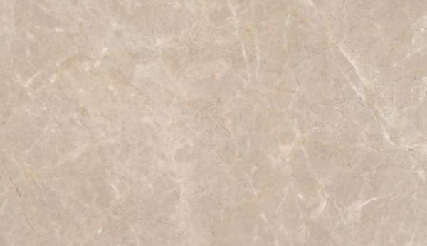 MC-SMAX4 На пол Slimax Shakespeare Slimax 80x140