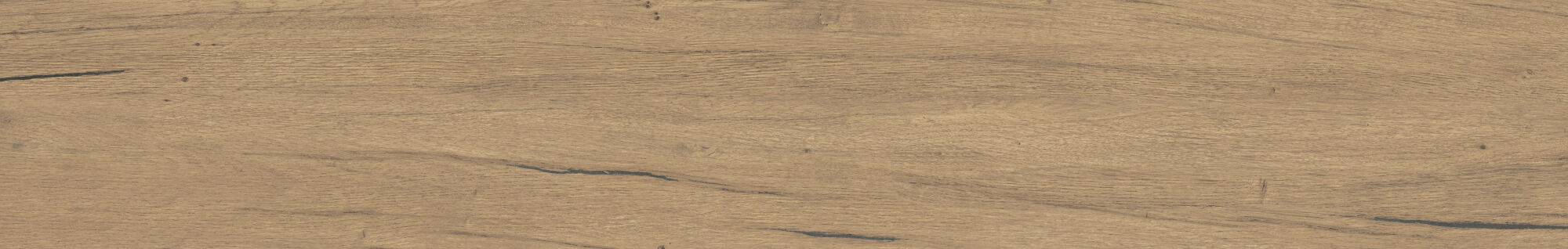 39078 На пол Jackson Floor Honey/24X151X0.9/R - фото 22