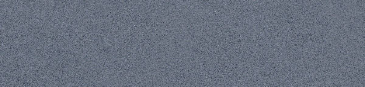 На стену Monotone Midnight Matt 6x25 - фото 5