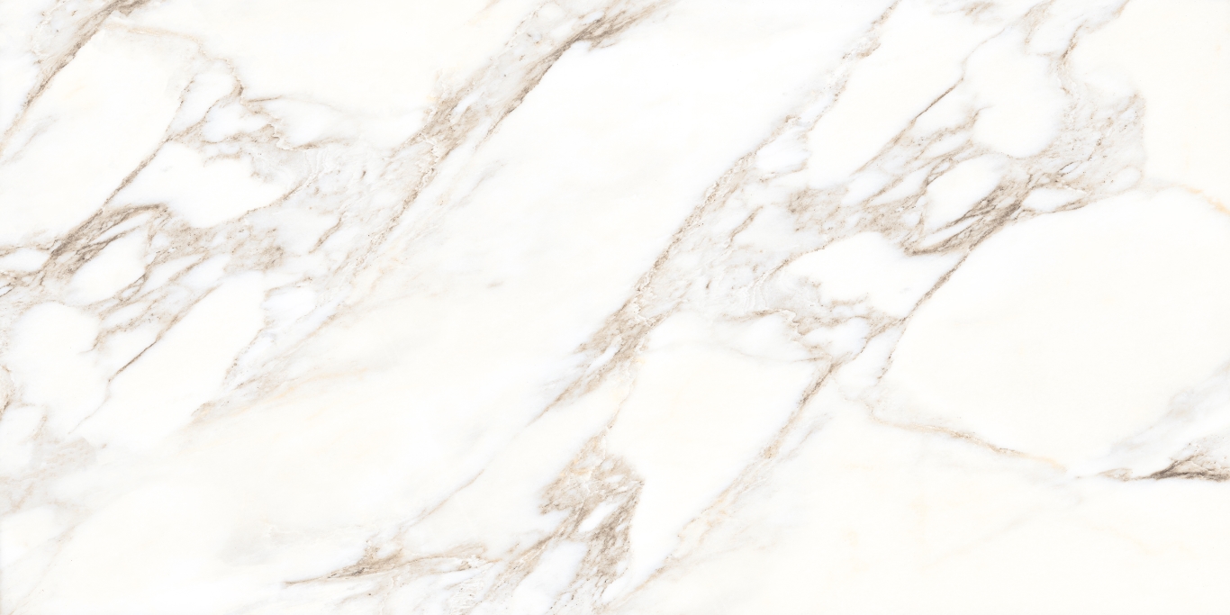 На пол Rosa Aurora Glossy 60x120 - фото 7