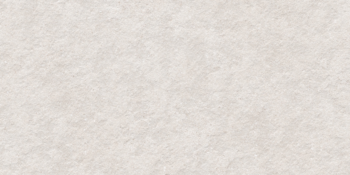 N40041 На пол Stone Basalt White Matt 60x120