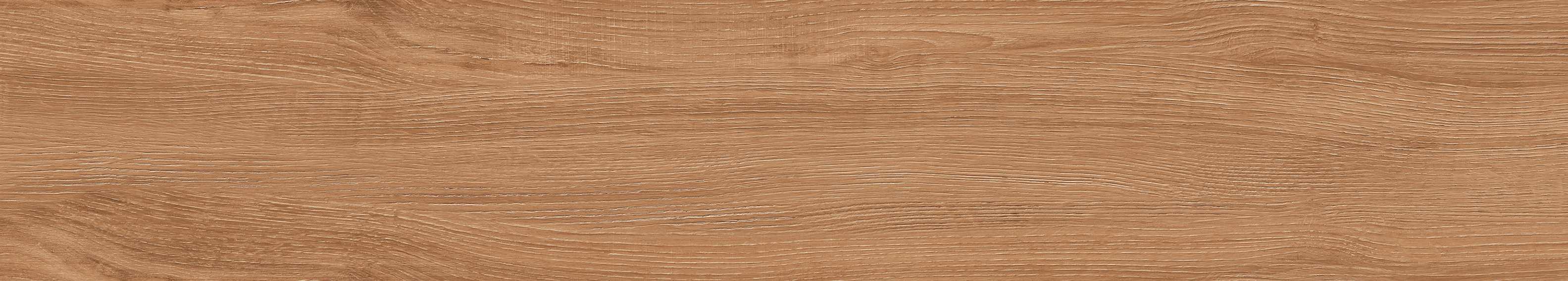 На пол Balau Brown matt punch 20х120 - фото 6