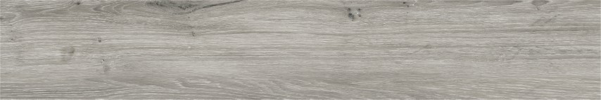 На пол Ducale Grey Anti-slip - фото 7