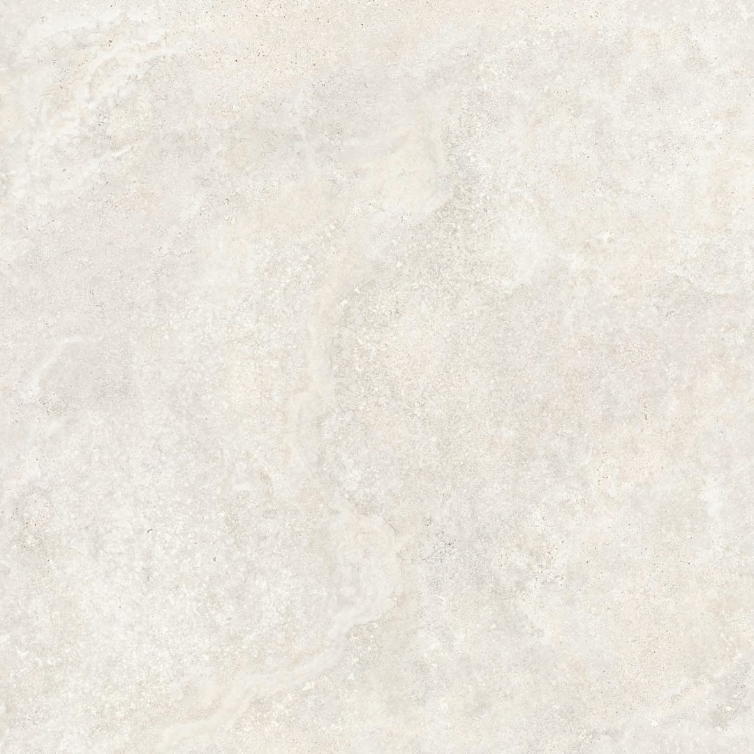 I3C8 На пол Trevi White Cross RT R10 119.5x119.5 - фото 2
