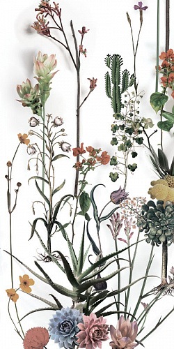 4100716 На стену Paper41 Lux Franz (3 паттерна)