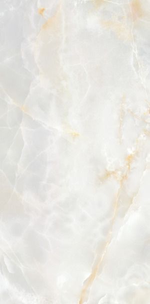 F8229 На пол Ultra Onici Grigio Luc Shiny 150x300 6mm - фото 3