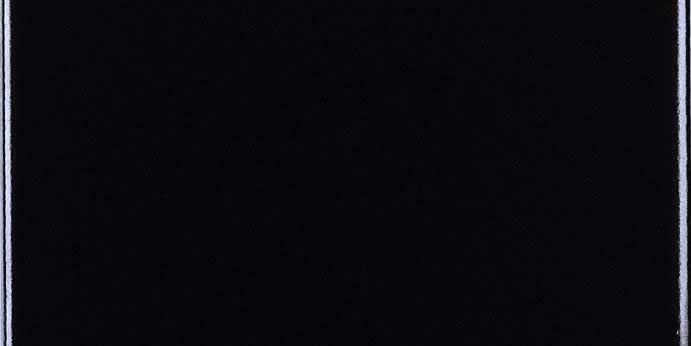 ADNE1080 На стену Neri Liso PB Negro 7.5x15