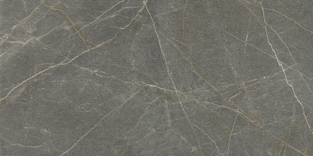 ID9061b081LLR На пол Sofia  Grey Anthracite / Серый Антрацит LLR 120x60 - фото 8