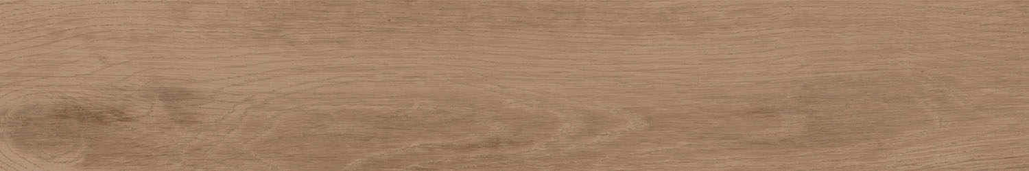 SG351500R Напольный Тьеполо Бежевый тёмный матовый обрезной 9.6x60x0.9 - фото 19