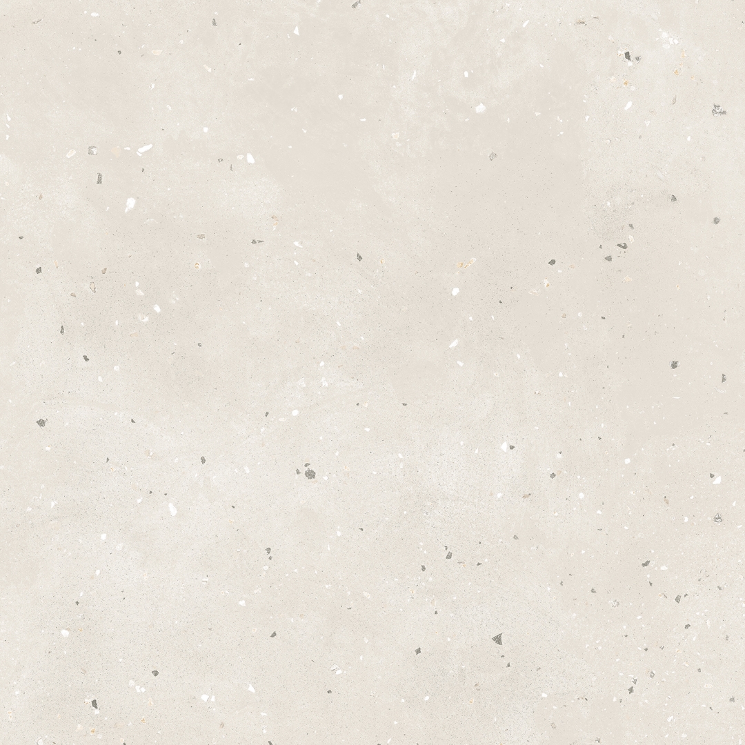 G-41/MR/600x600x10 На пол Granella Светло-бежевый 60x60 Матовый ректифицированный - фото 9