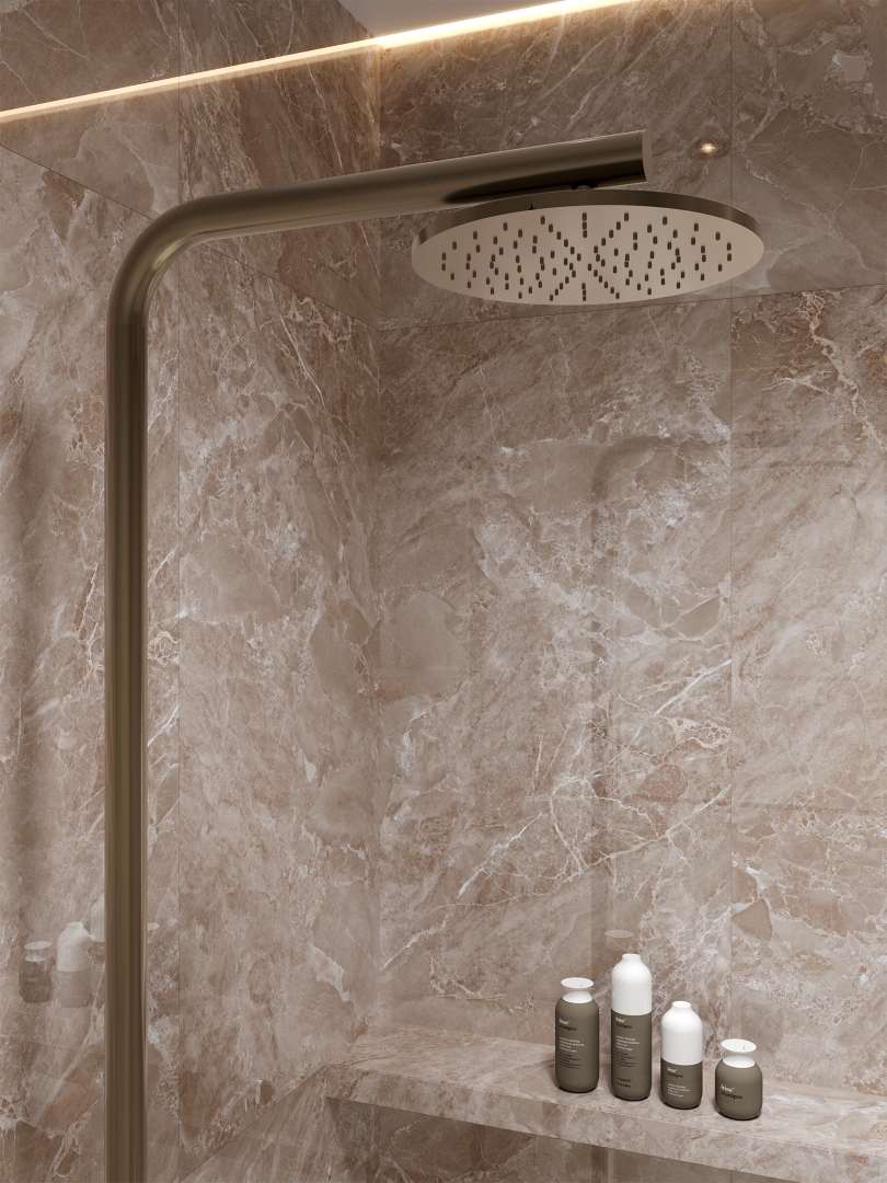 Arcadia Ceramica Modena - фото 5