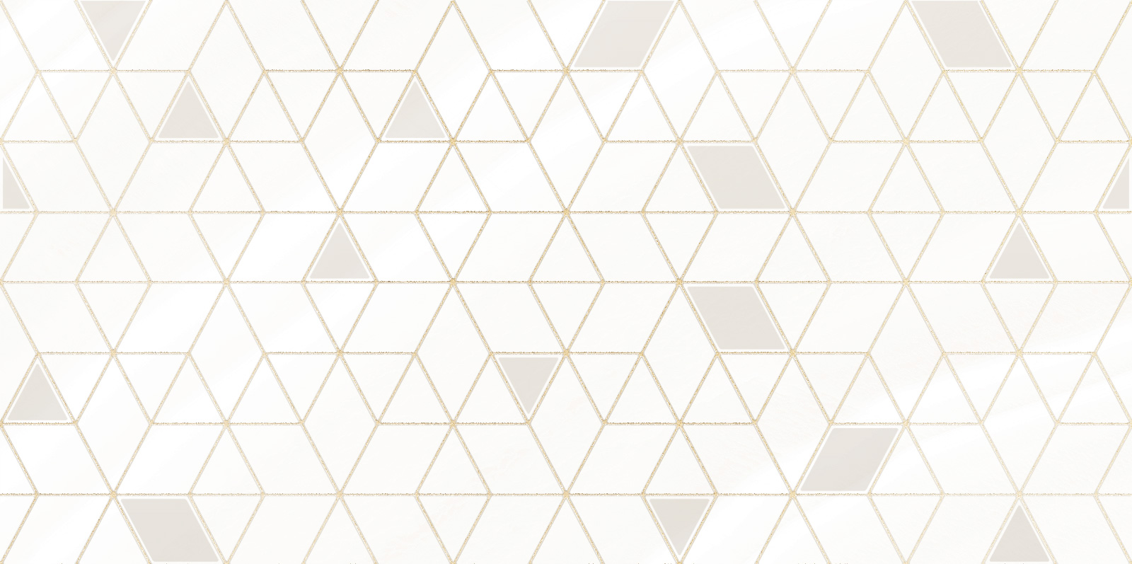 DW9RES01 Декор Resort Gold - фото 3