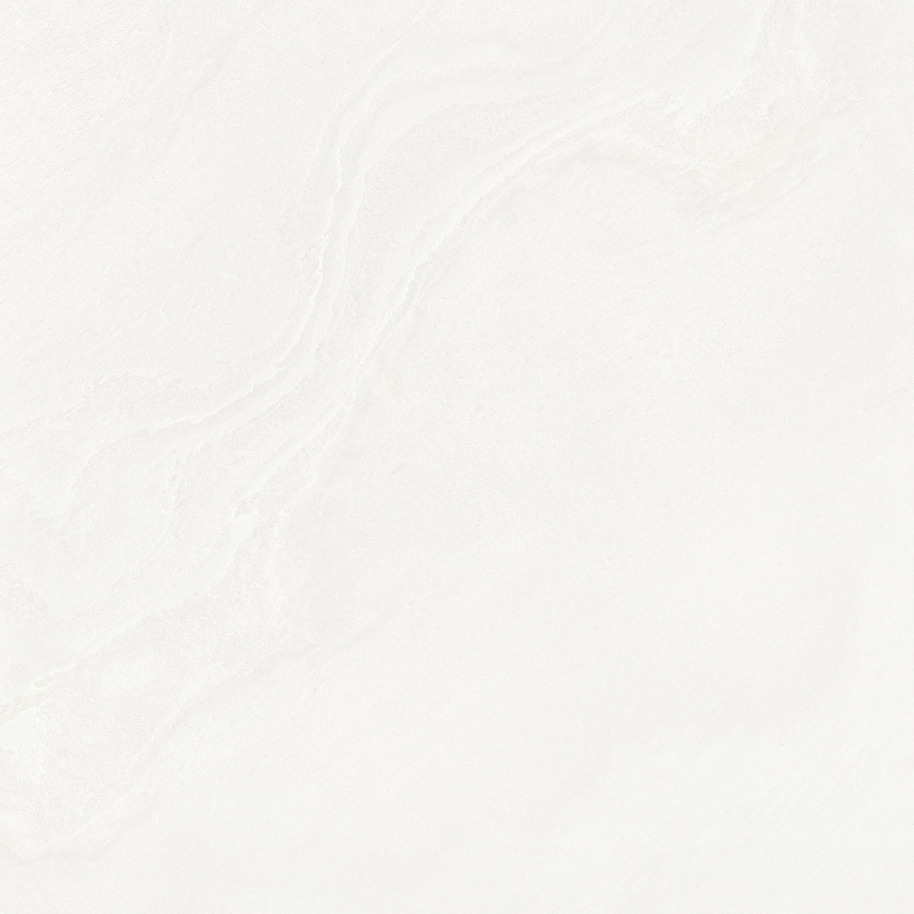 На пол Venus Cream-CX 9mm 120x120