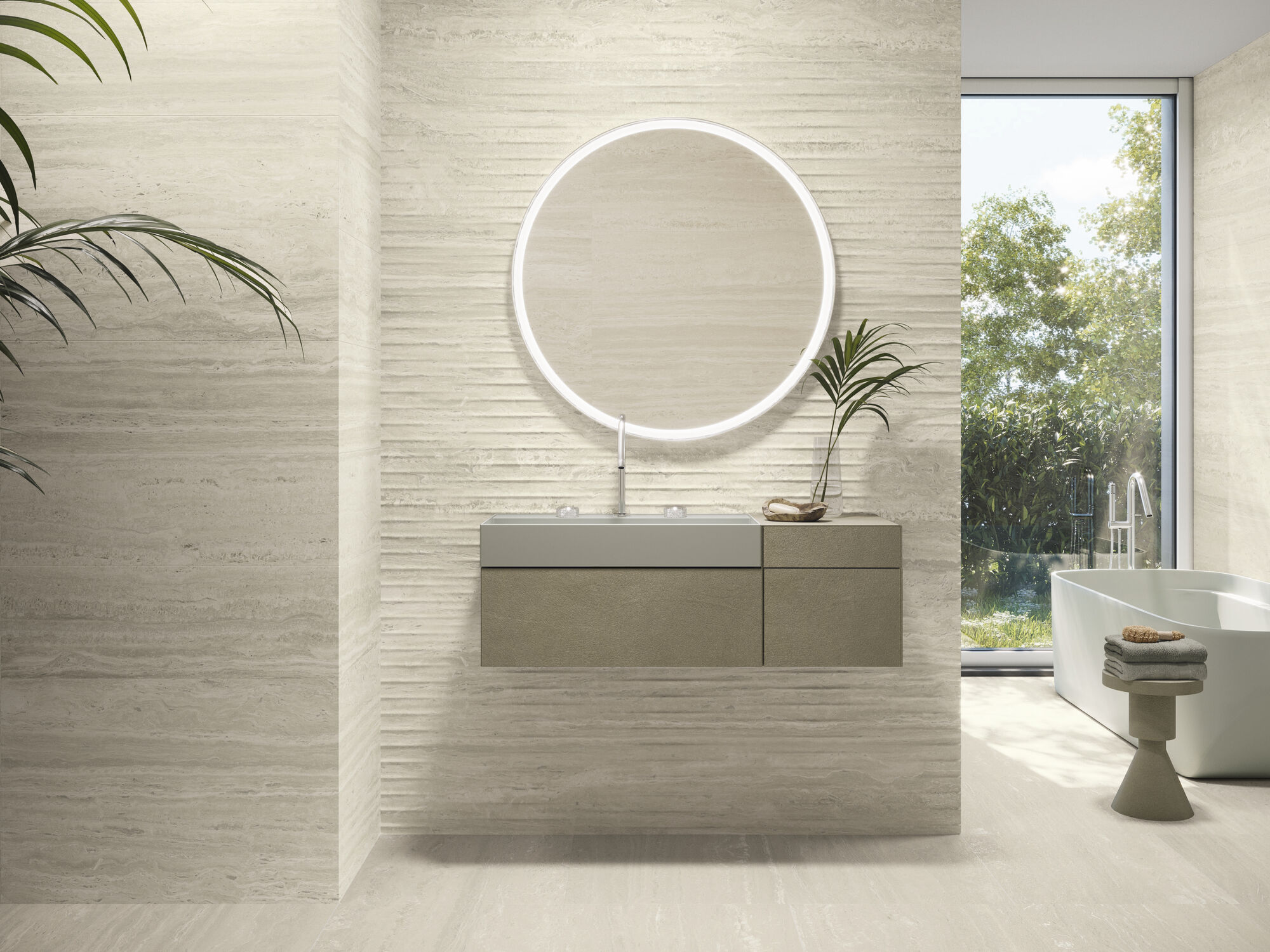 Baldocer Venice - фото 6