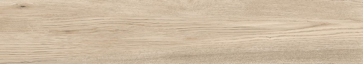 ENWD1046SR20120 На пол Wood Grove Golden Matt Relief - фото 9