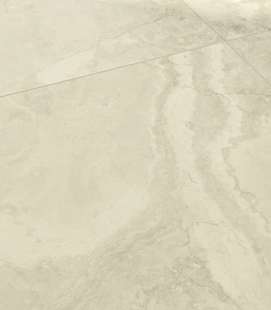 610110000756 Декор Wonderful Life Брик Мультиколор 29.6x79.6 - фото 10