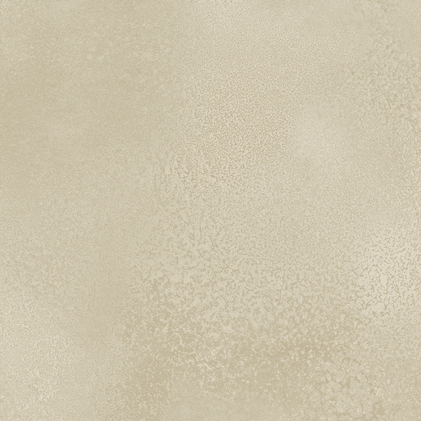 K-591/CR/600x600x10 На пол Manhattan K-591CR Никель - фото 2