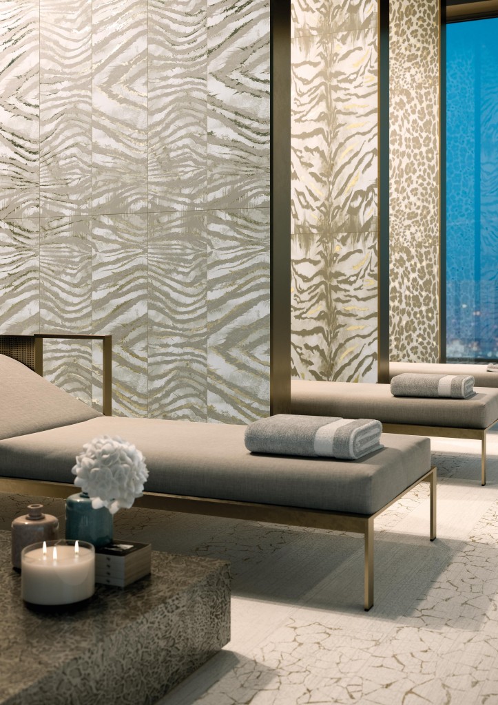 Roberto Cavalli The Wild Spirit - фото 10