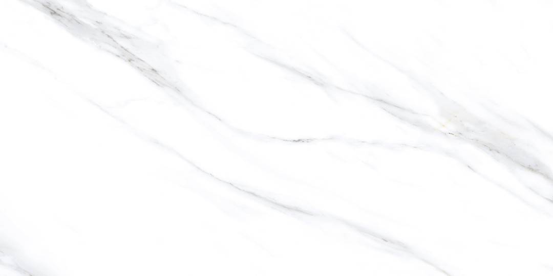 LC201 На пол Palido Grey Lapato Carving 60x120 - фото 9