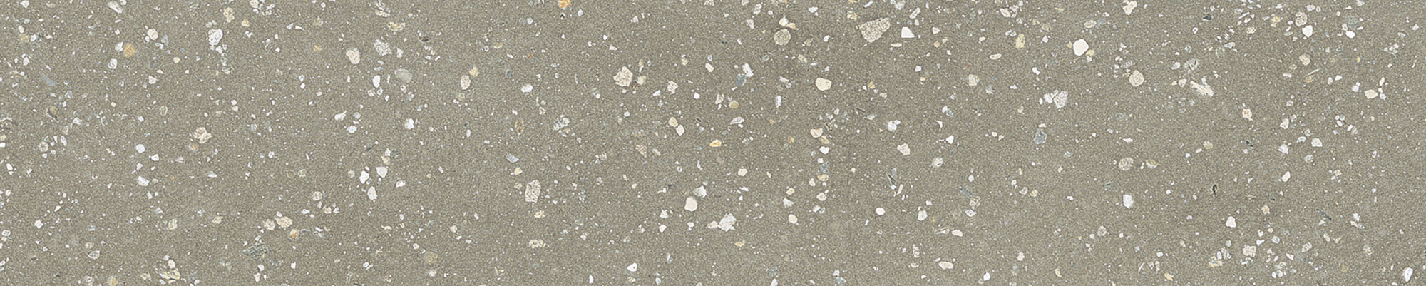 42883 На стену Trace Green Plain 6x30 - фото 19