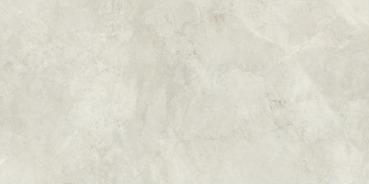 На пол Lux LV 90x180