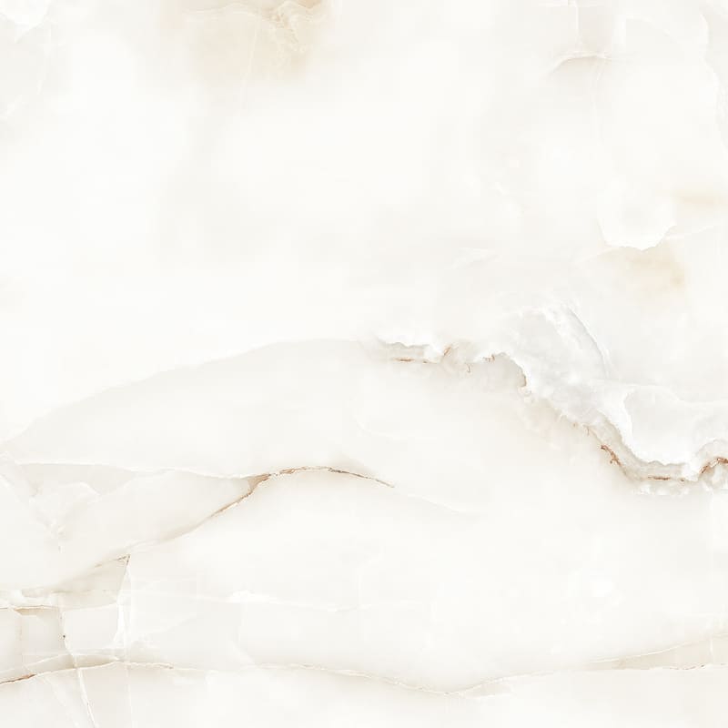 На пол Glossy Sky Onyx Glossy - фото 3