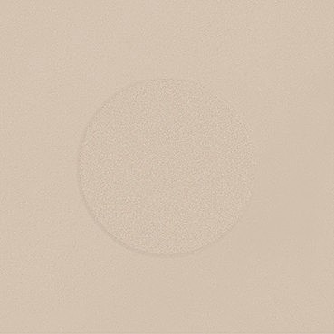 34L2 На стену Zepto Tera Crema 13x13 - фото 2