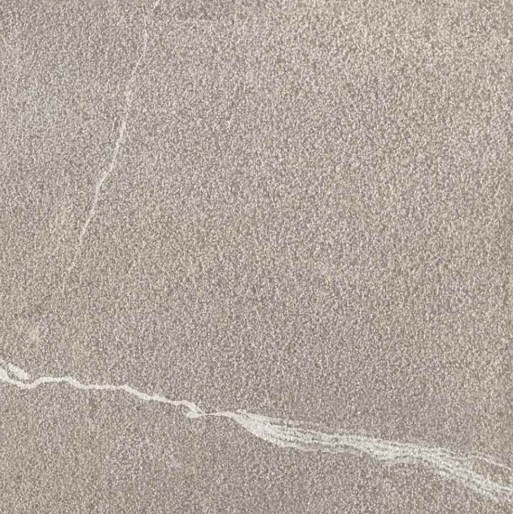 На пол Albaroc Base Galena C-3