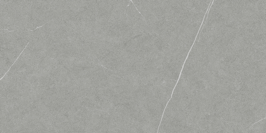 Напольный Allure Grey Soft Textured 45x90 - фото 7