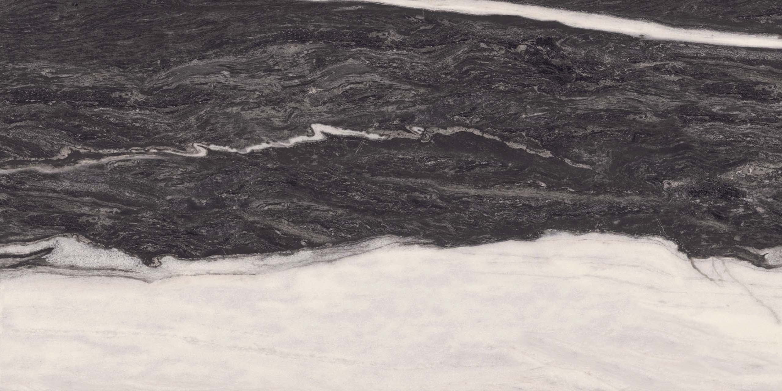 EXM103/NS_R9/60x120x9R/GW На пол Indigo Illusion EXM103 Contrario Неполированный Рект. 60x120x9 - фото 2