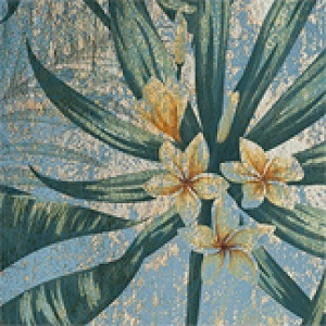 TR3333 На пол Natural Series Tropic 33х33 - фото 11