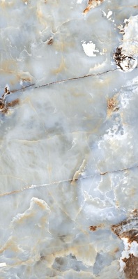 51791 На стену Magic Ice 60x120 - фото 10