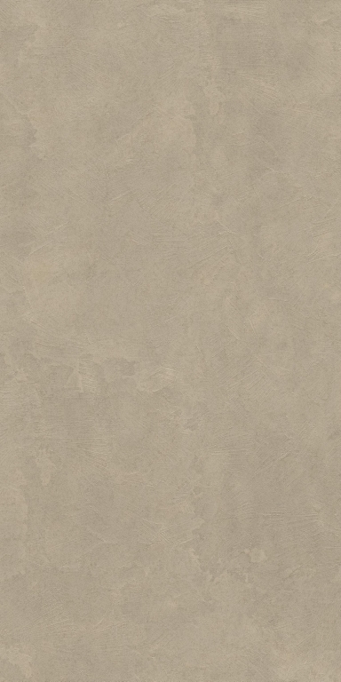 LAMF012498_IT На пол Gemini Grano 12+ 1620х3240