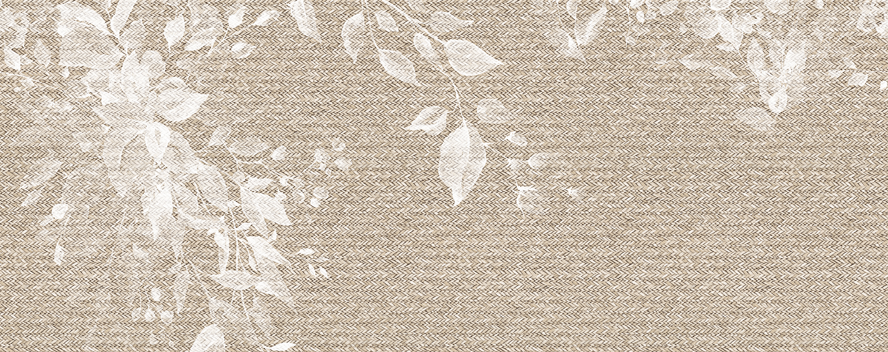 100320060 Декор Treccia Deco Yute 59.6x150 - фото 2