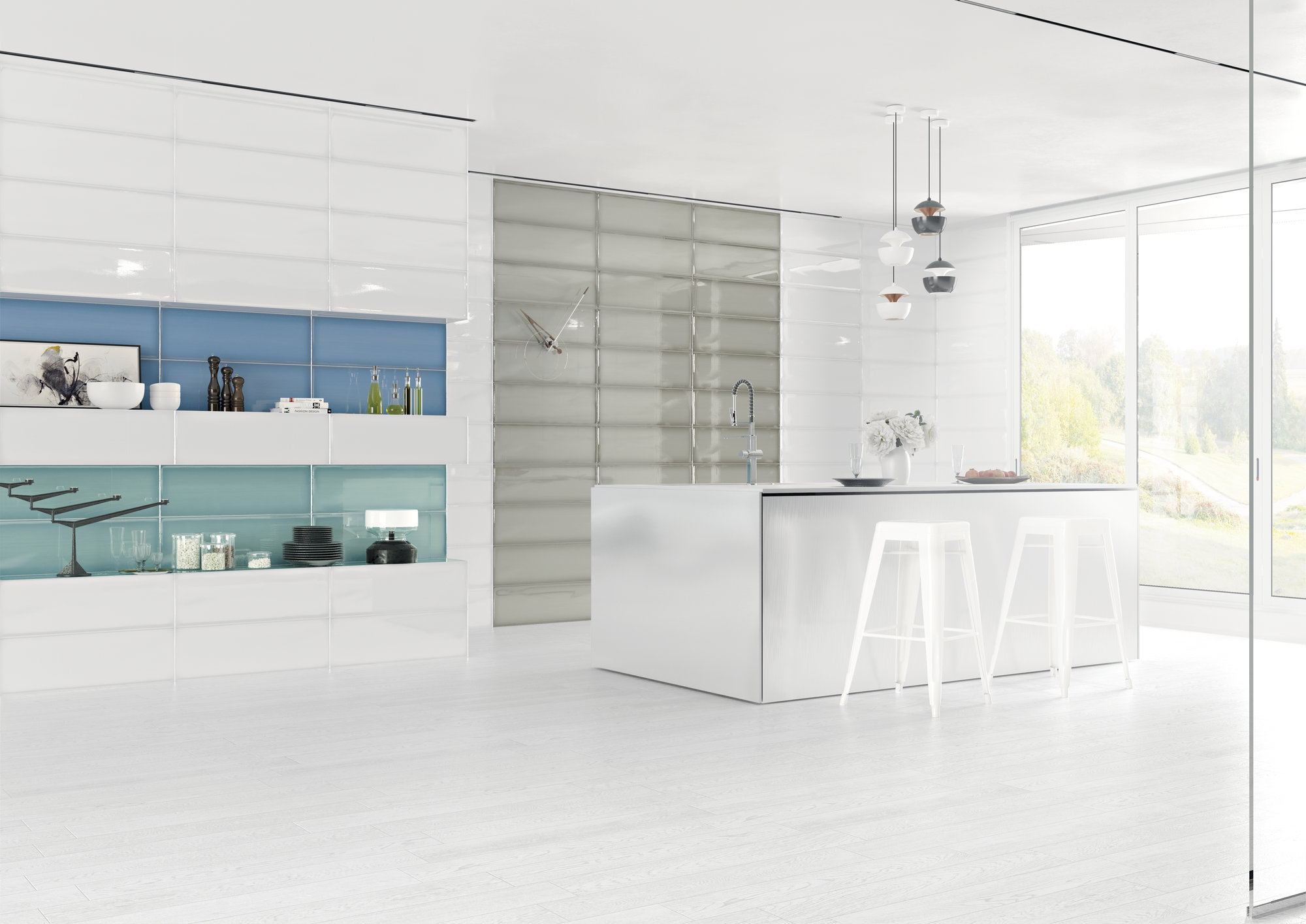 Peronda Granny - фото 8