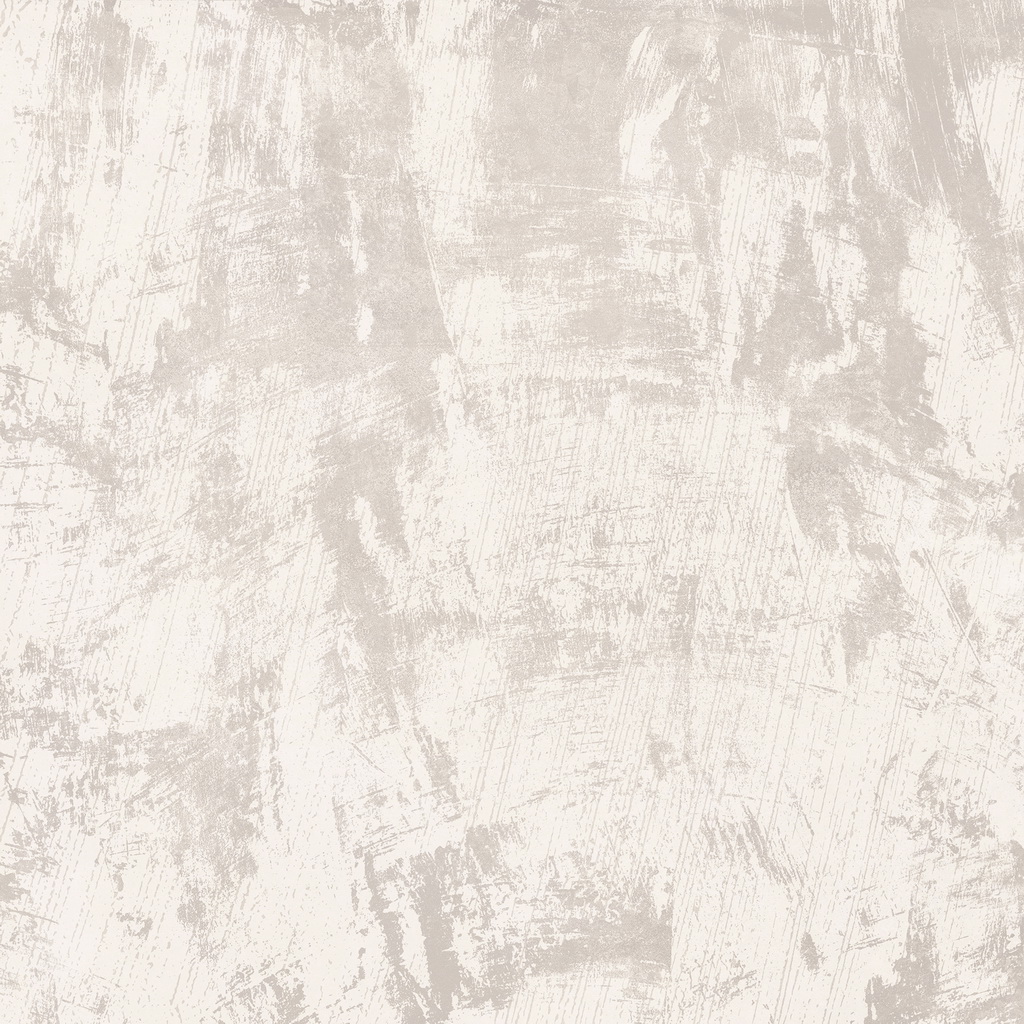 SO01/NS_R9/40,5x40,5x8N/GW На пол Solo SO01 White Grey  Неполированный (43.296 м2)