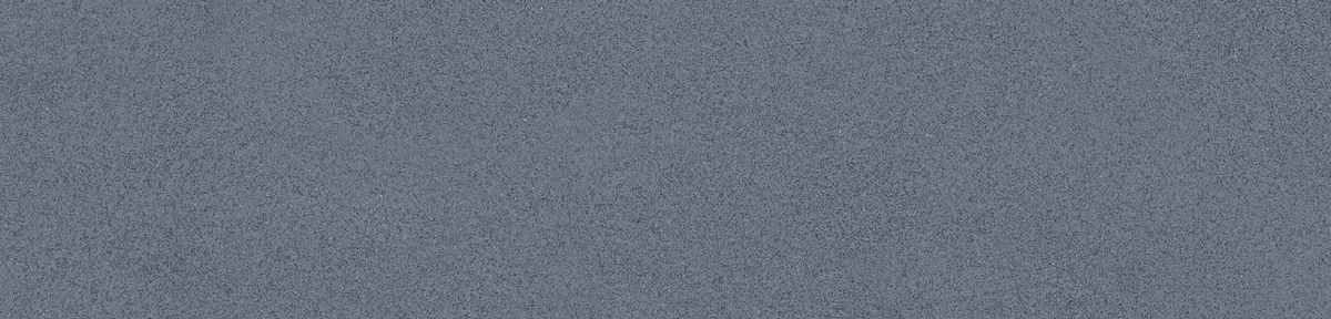 На стену Monotone Midnight Matt 6x25 - фото 12