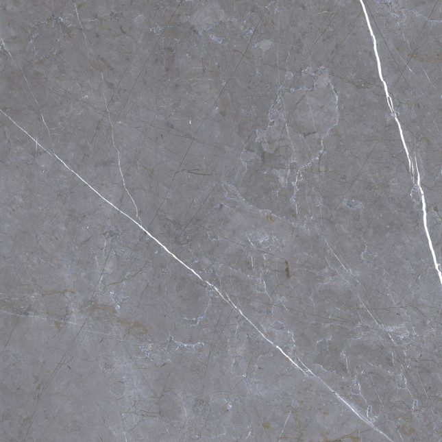 GRS05-05 На пол Simbel Grizzly 60x60 - фото 7