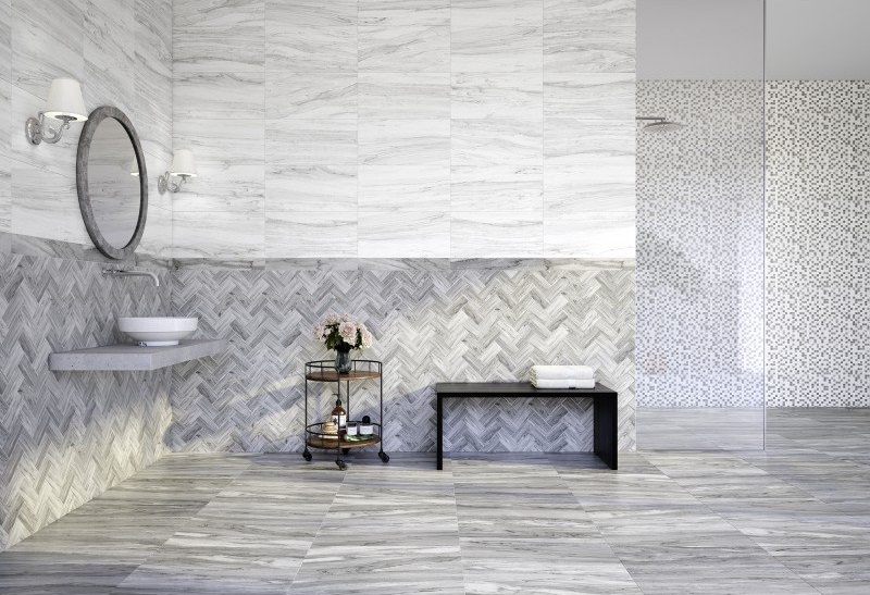 Vitra Palissandro - фото 3